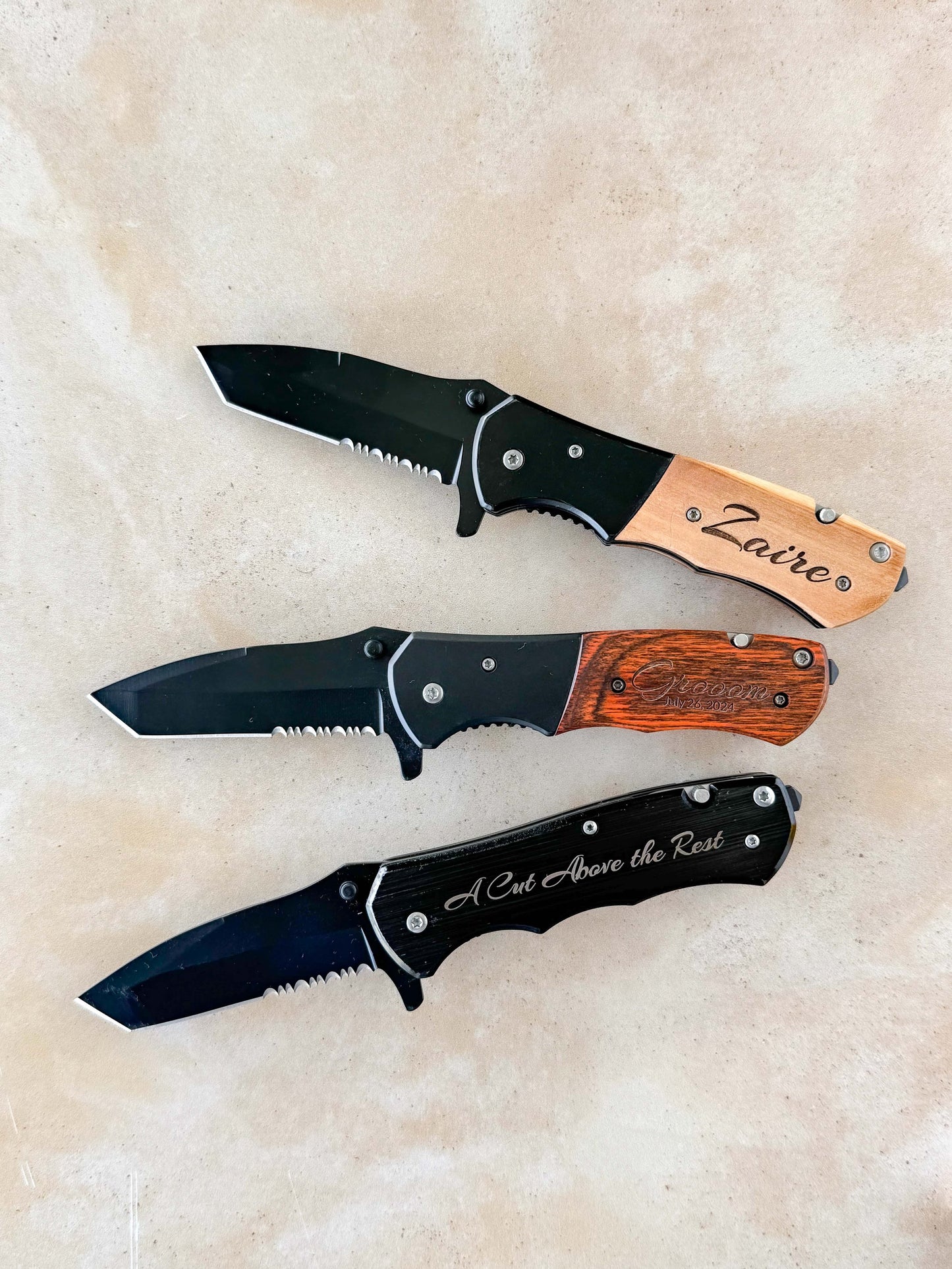 The Beast Pocket Knives-SQ5430464