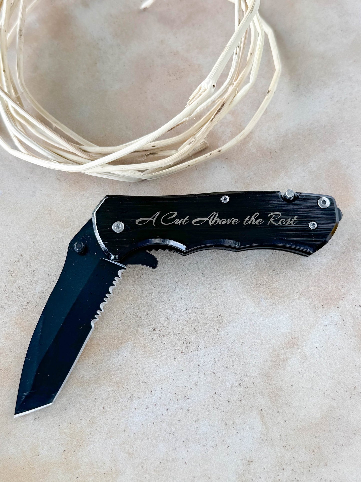 The Beast Pocket Knives-SQ5430464