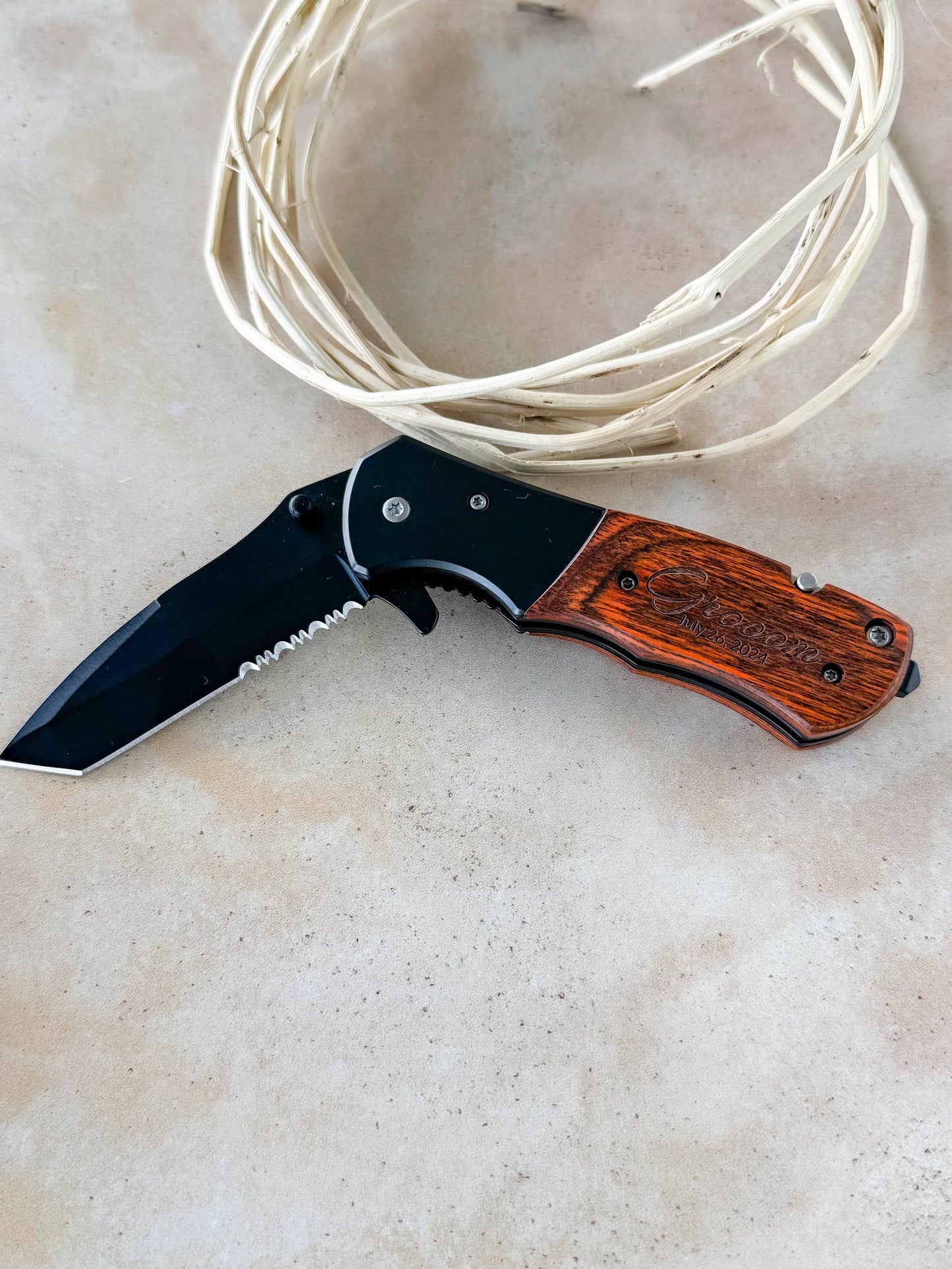 The Beast Pocket Knives-SQ5430464