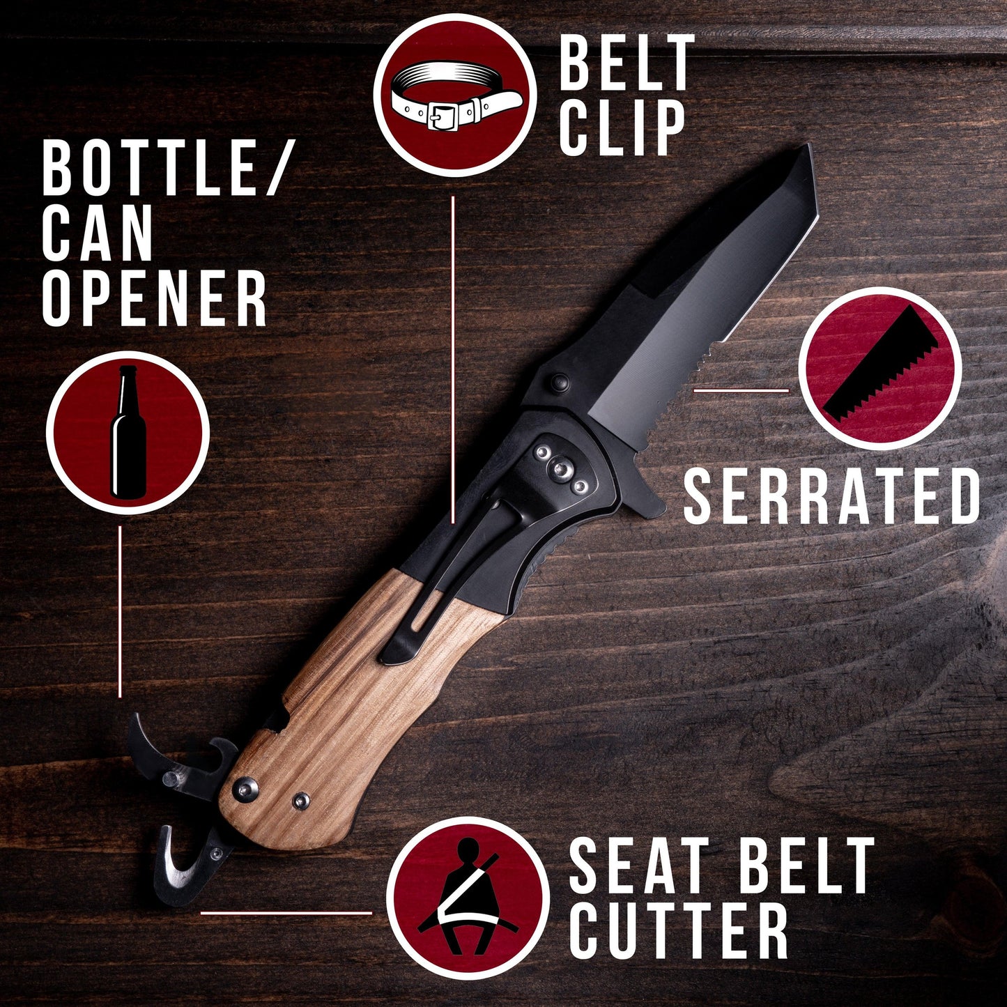 The Beast Pocket Knives-SQ5430464